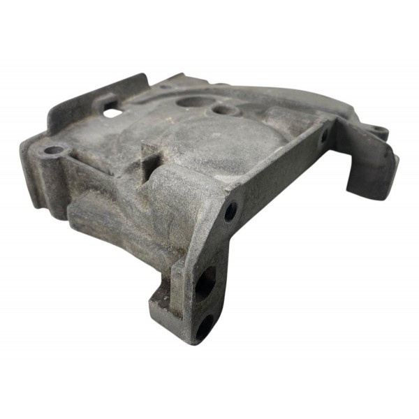 Tampa Lateral Motor Renault Clio 1.6 16v 2007 A 2012