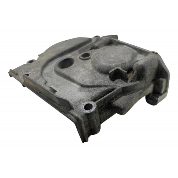 Tampa Lateral Motor Renault Clio 1.6 16v 2007 A 2012