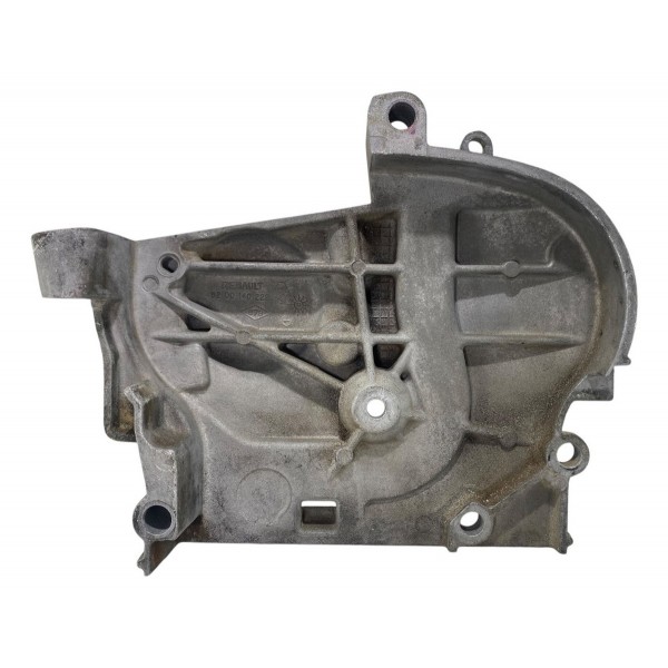 Tampa Lateral Motor Renault Clio 1.6 16v 2007 A 2012