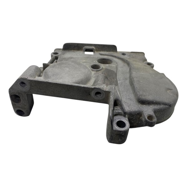 Tampa Lateral Motor Renault Clio 1.6 16v 2007 A 2012