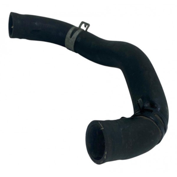 Mangueira Radiador Hyundai Hb20 1.0 3cc 2013 2014 A 2019