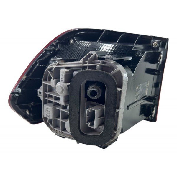 Lanterna Traseira Vw Direita Fox 2015 2016 A 2022 (canto)