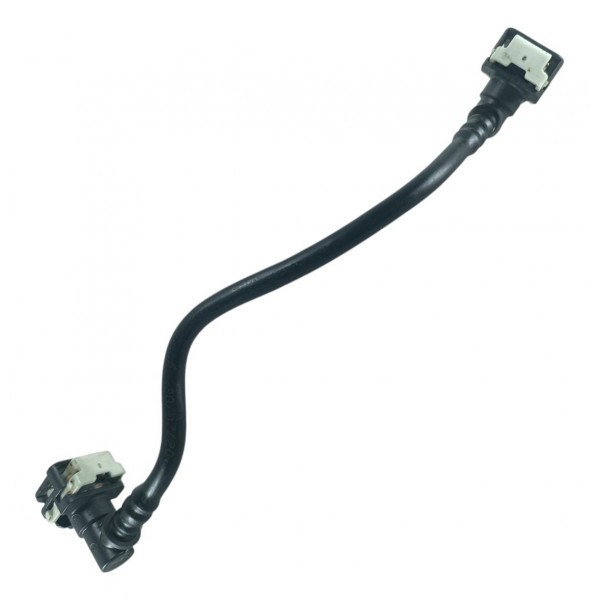 Mangueira Sensor Bomba Combustível Gm Onix/cruze/s10 12/19