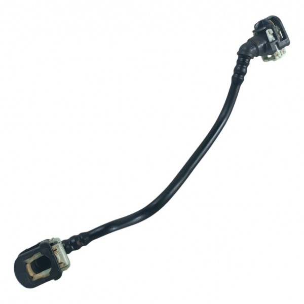 Mangueira Sensor Bomba Combustível Gm Onix/cruze/s10 12/19
