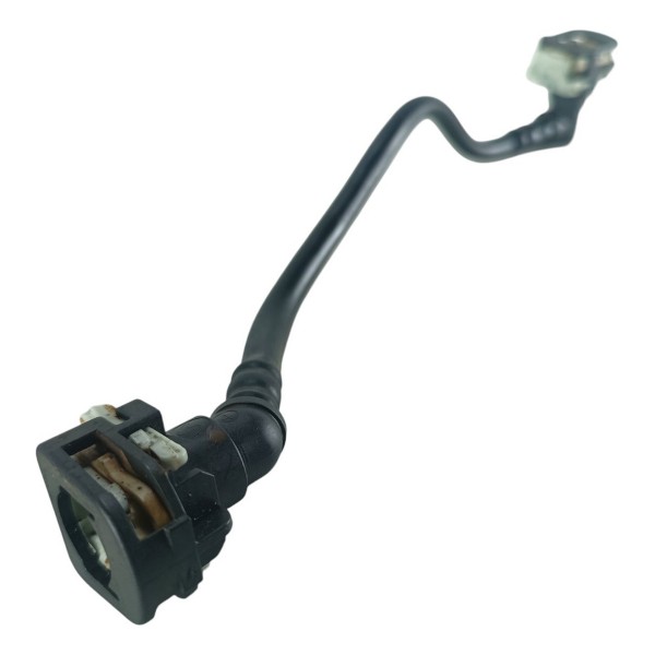 Mangueira Sensor Bomba Combustível Gm Onix/cruze/s10 12/19