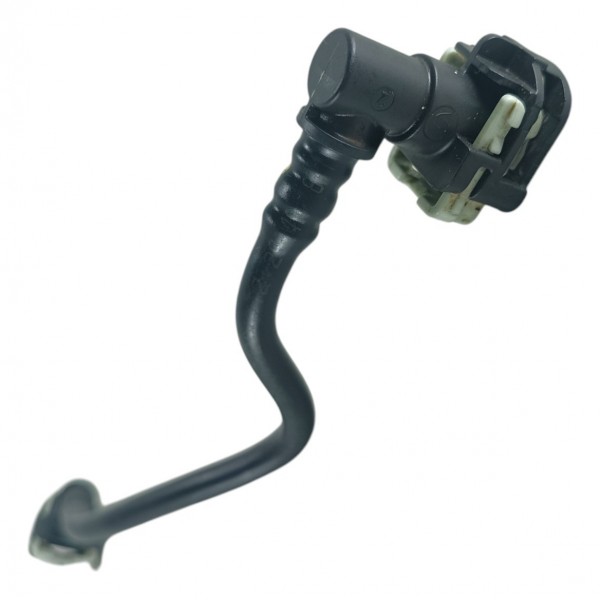 Mangueira Sensor Bomba Combustível Gm Onix/cruze/s10 12/19