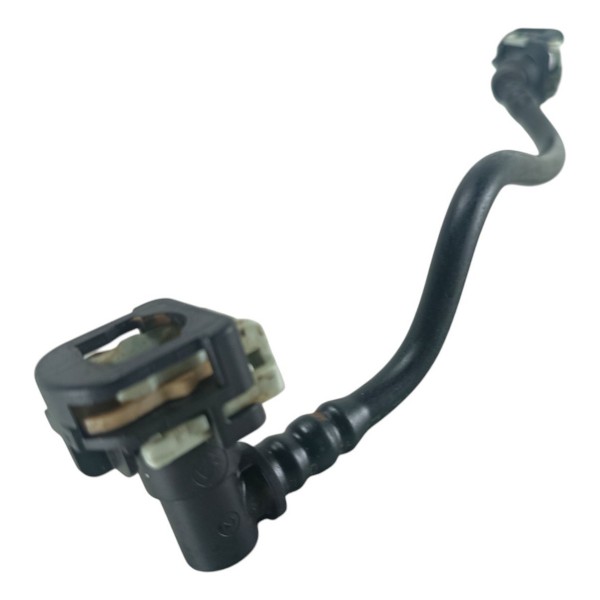 Mangueira Sensor Bomba Combustível Gm Onix/cruze/s10 12/19
