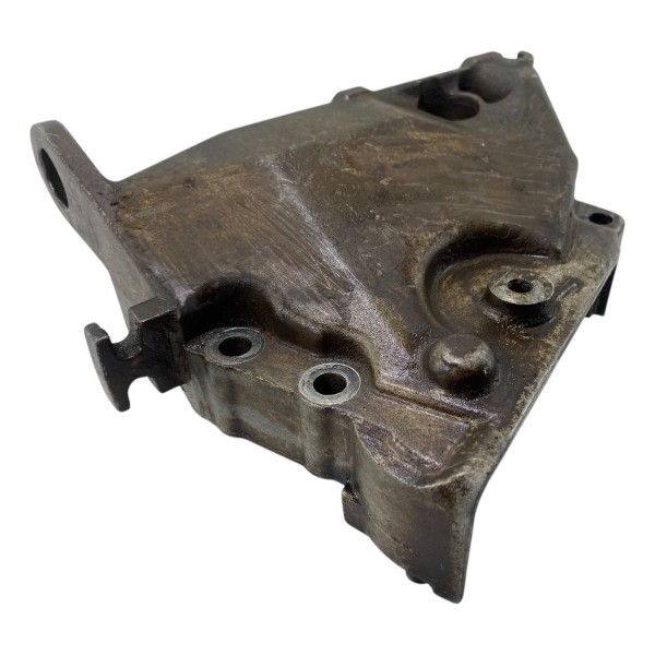 Suporte Tampa Correia Dentada Peugeot 206 2002 A 2005