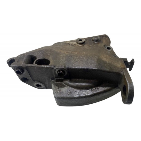 Suporte Tampa Correia Dentada Peugeot 206 2002 A 2005