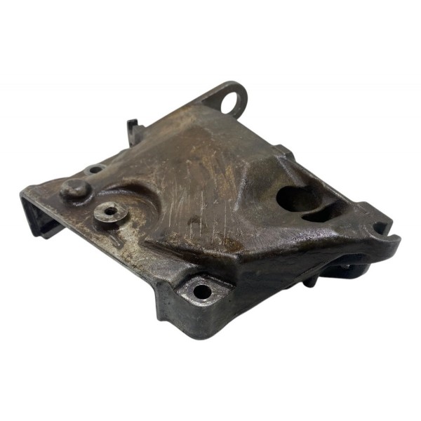 Suporte Tampa Correia Dentada Peugeot 206 2002 A 2005