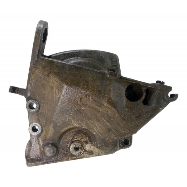 Suporte Tampa Correia Dentada Peugeot 206 2002 A 2005
