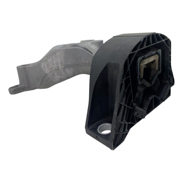 Coxin Motor Renault Sandero Logan 2015 A 2020