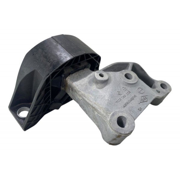 Coxin Motor Renault Sandero Logan 2015 A 2020