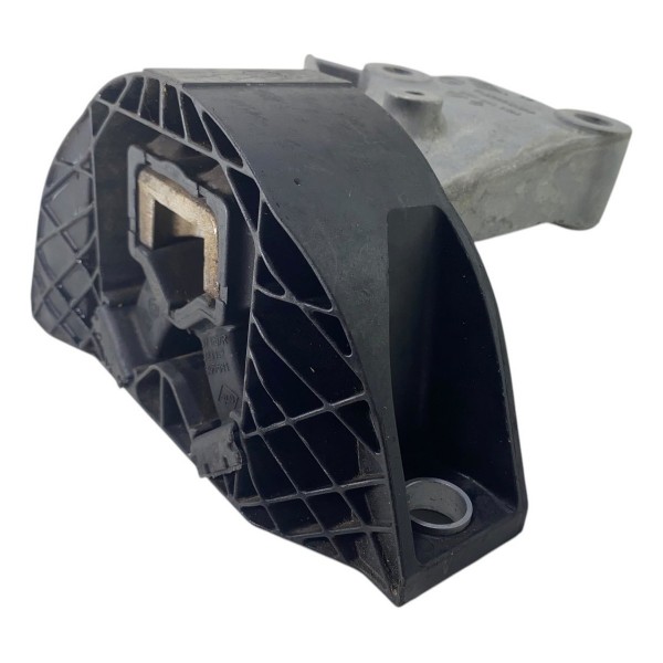 Coxin Motor Renault Sandero Logan 2015 A 2020