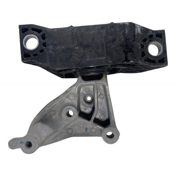 Coxin Motor Renault Sandero Logan 2015 A 2020