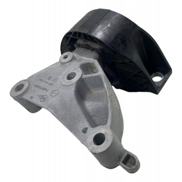 Coxin Motor Renault Sandero Logan 2015 A 2020