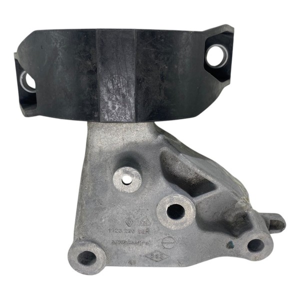 Coxin Motor Renault Sandero Logan 2015 A 2020