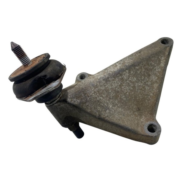 Suporte Do Coxim Sup.cambio Megane Scenic 1.6 2002 A 2006