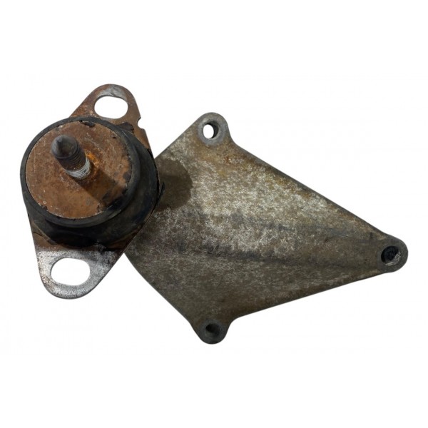 Suporte Do Coxim Sup.cambio Megane Scenic 1.6 2002 A 2006
