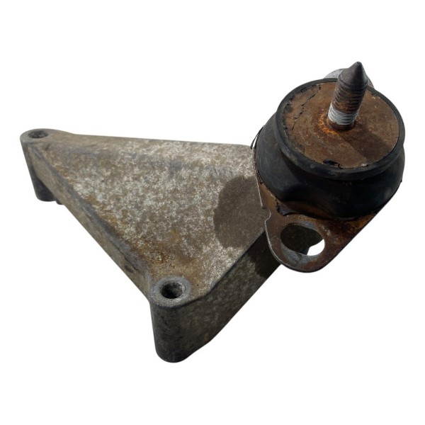 Suporte Do Coxim Sup.cambio Megane Scenic 1.6 2002 A 2006
