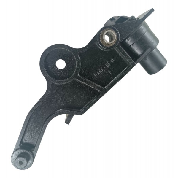 Sensor Rotação Peugeot/citroen C3/206/207 2009 A 2018