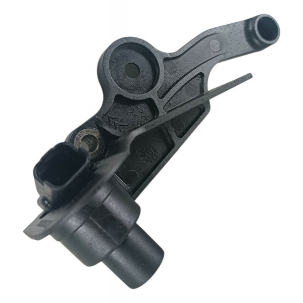 Sensor Rotação Peugeot/citroen C3/206/207 2009 A 2018