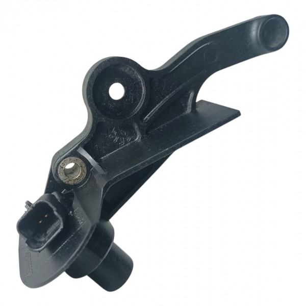 Sensor Rotação Peugeot/citroen C3/206/207 2009 A 2018