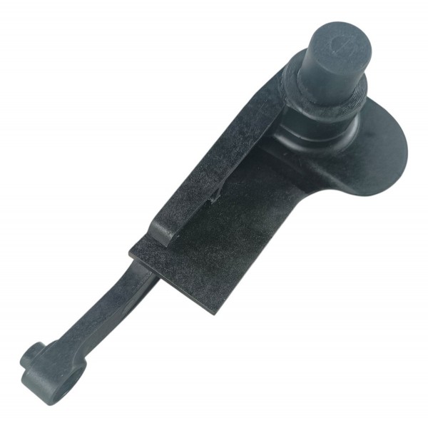 Sensor Rotação Peugeot/citroen C3/206/207 2009 A 2018