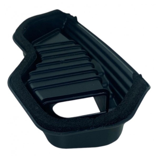 Duto Filtro De Ar Renault Logan Sandero 2015 2016 2020
