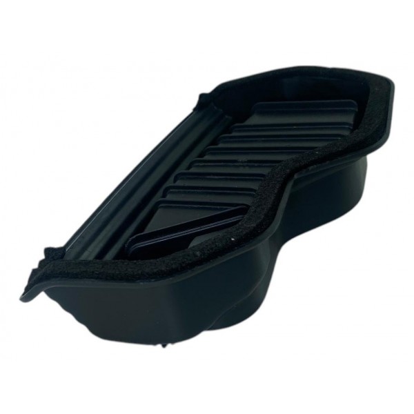 Duto Filtro De Ar Renault Logan Sandero 2015 2016 2020