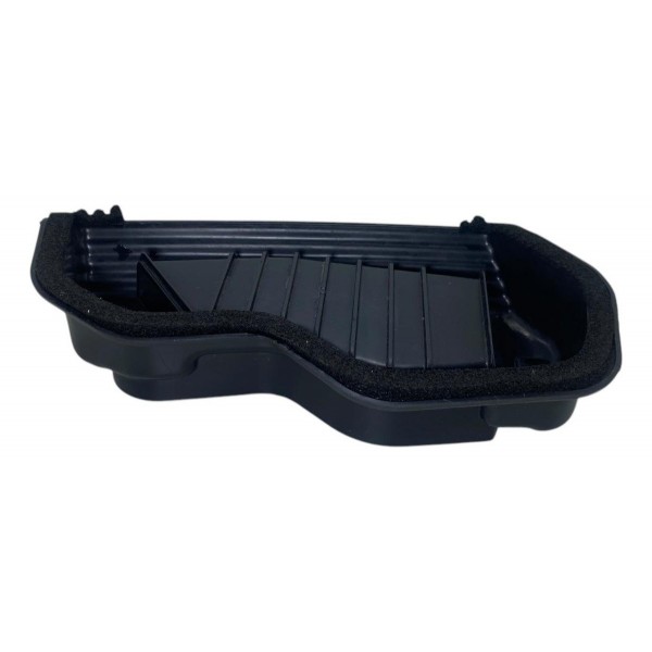 Duto Filtro De Ar Renault Logan Sandero 2015 2016 2020