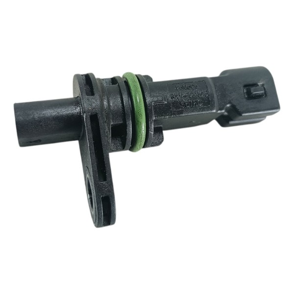 Sensor Rotação Ford Ka/ecosport 1.5 3cc 2015 A 2021