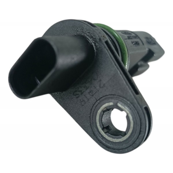 Sensor Rotação Ford Ka/ecosport 1.5 3cc 2015 A 2021