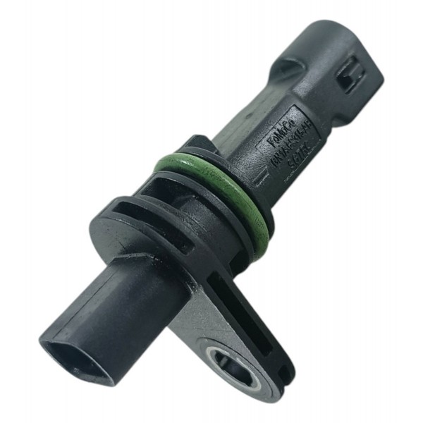 Sensor Rotação Ford Ka/ecosport 1.5 3cc 2015 A 2021
