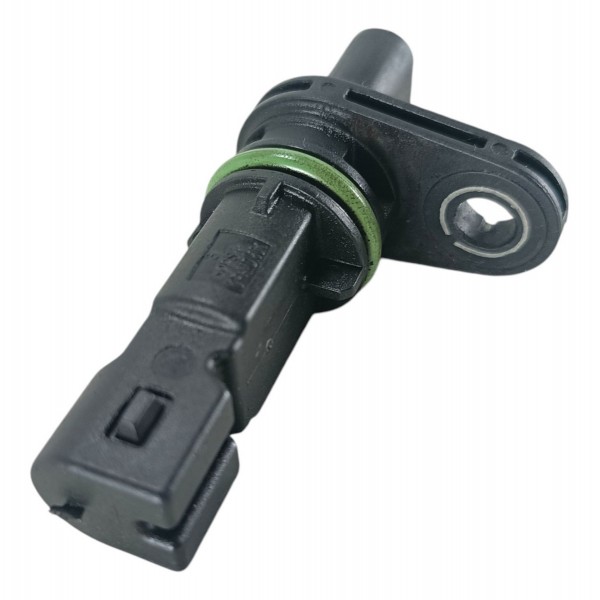 Sensor Rotação Ford Ka/ecosport 1.5 3cc 2015 A 2021