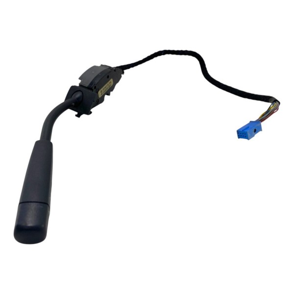 Chave Comando Piloto Aut. Mercedes Benz C200 2.0 2002 A 2005