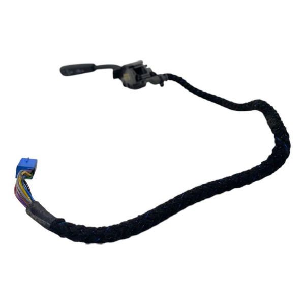 Chave Comando Piloto Aut. Mercedes Benz C200 2.0 2002 A 2005