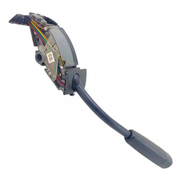 Chave Comando Piloto Aut. Mercedes Benz C200 2.0 2002 A 2005