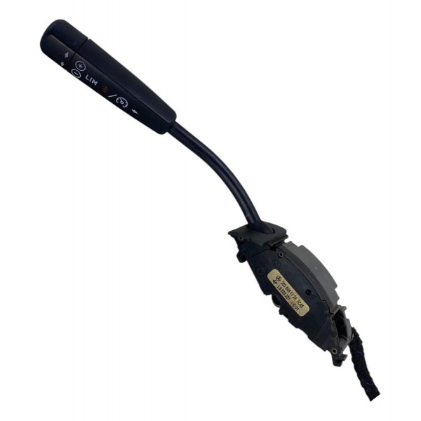 Chave Comando Piloto Aut. Mercedes Benz C200 2.0 2002 A 2005