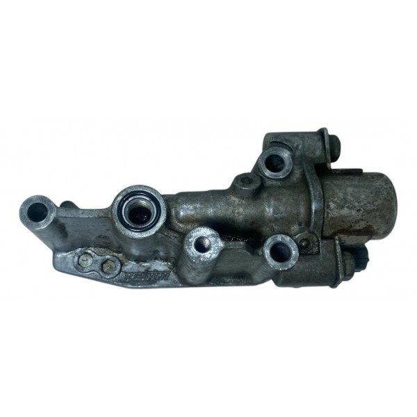 Valvula Solenoide Cabecote Honda Civic 2.0 2013 2014 A 2015