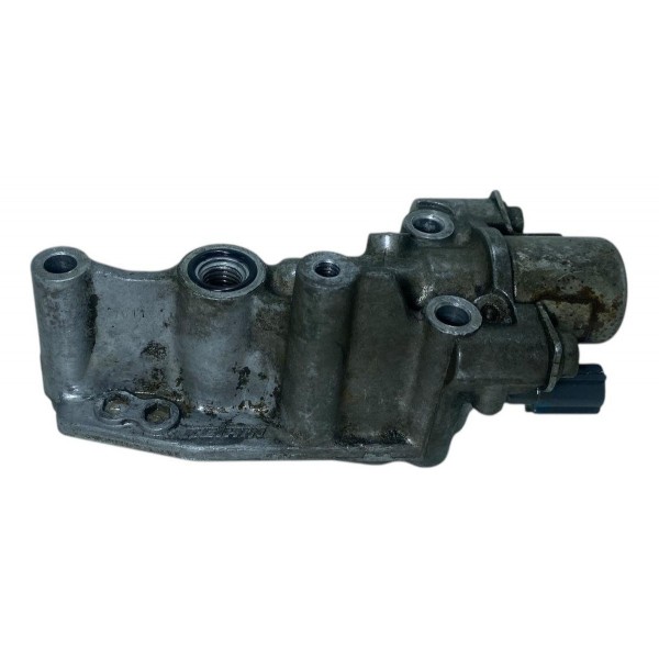 Valvula Solenoide Cabecote Honda Civic 2.0 2013 2014 A 2015