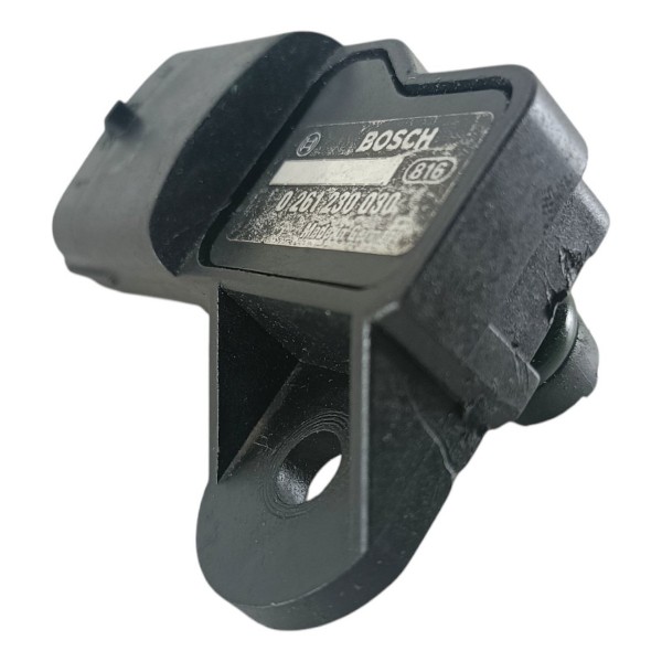 Sensor Map Fiat Uno Mille 1.0 1.3 2007 A 2012