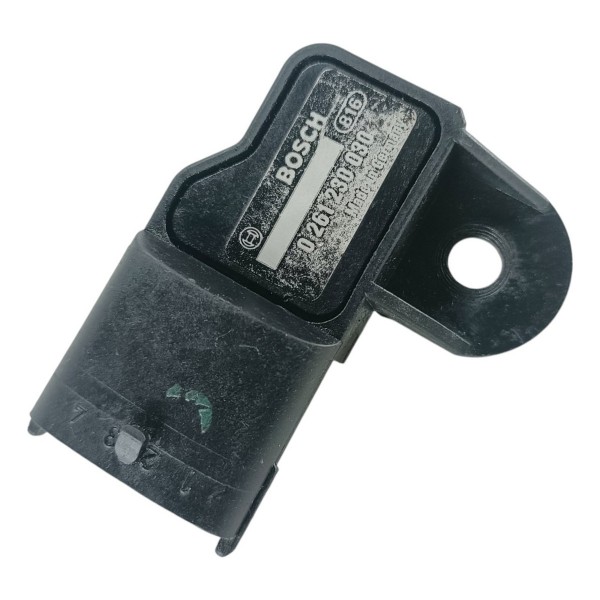 Sensor Map Fiat Uno Mille 1.0 1.3 2007 A 2012