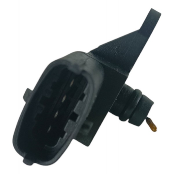 Sensor Map Fiat Uno Mille 1.0 1.3 2007 A 2012