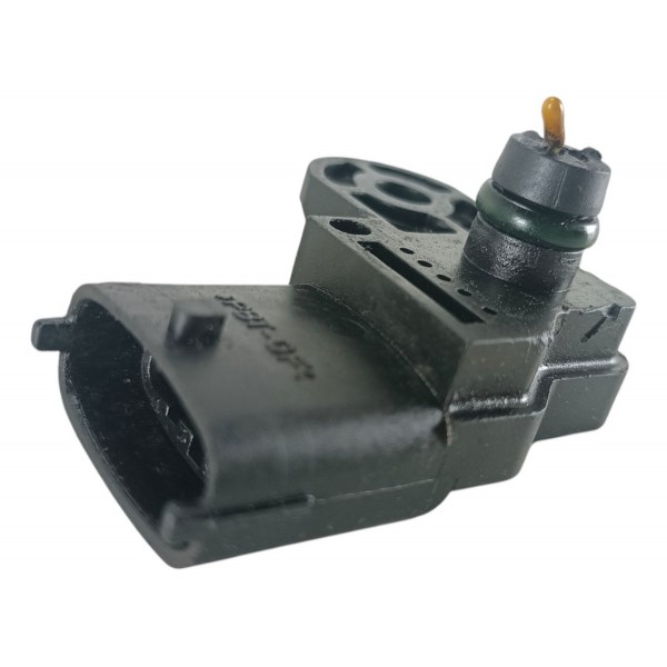 Sensor Map Fiat Uno Mille 1.0 1.3 2007 A 2012