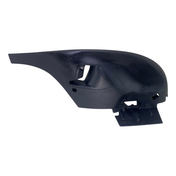 Acabamento Console Central Citroën C4 Pallas 2004 A 2013