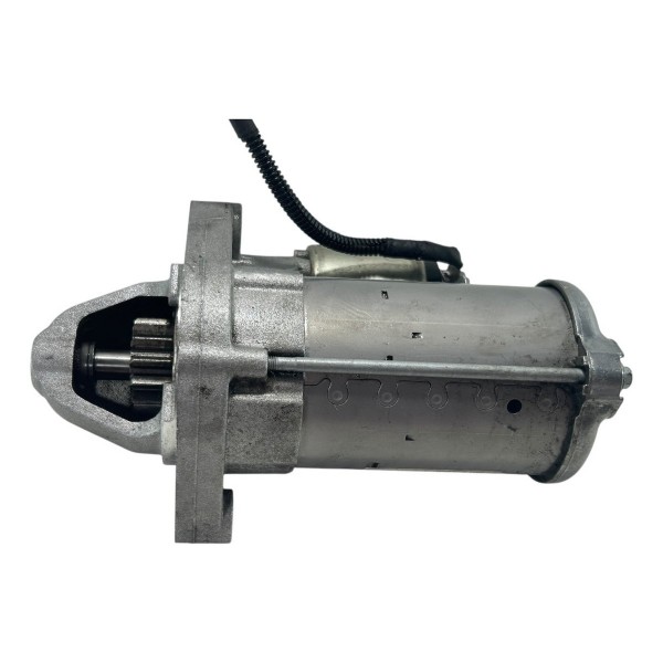 Motor Partida Arranque Toro Argo Renegade Cronos 1.8 Flex 20
