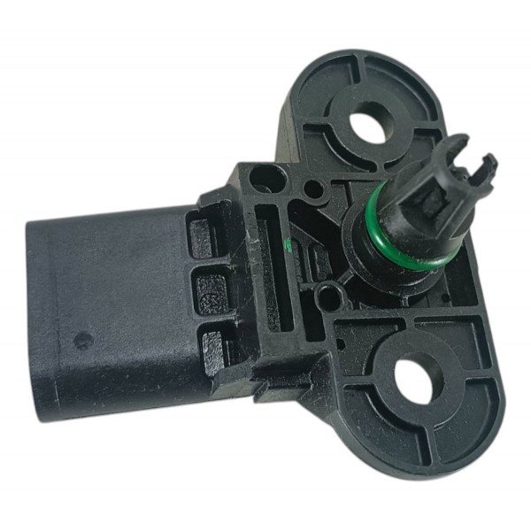 Sensor Map Vw Gol/voyage/fox/golf/amarok/jetta 2004 A 2019