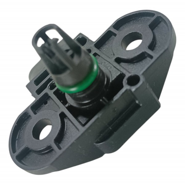 Sensor Map Vw Gol/voyage/fox/golf/amarok/jetta 2004 A 2019