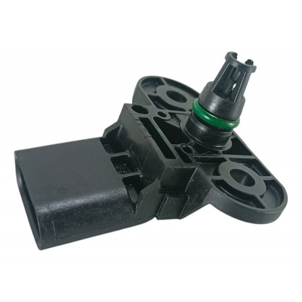 Sensor Map Vw Gol/voyage/fox/golf/amarok/jetta 2004 A 2019